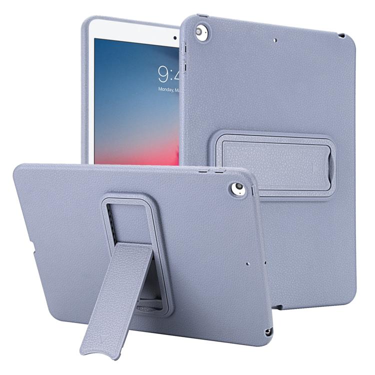 EDA009029709C.jpg@02daa3c24afac6491e9cadda682e94cb