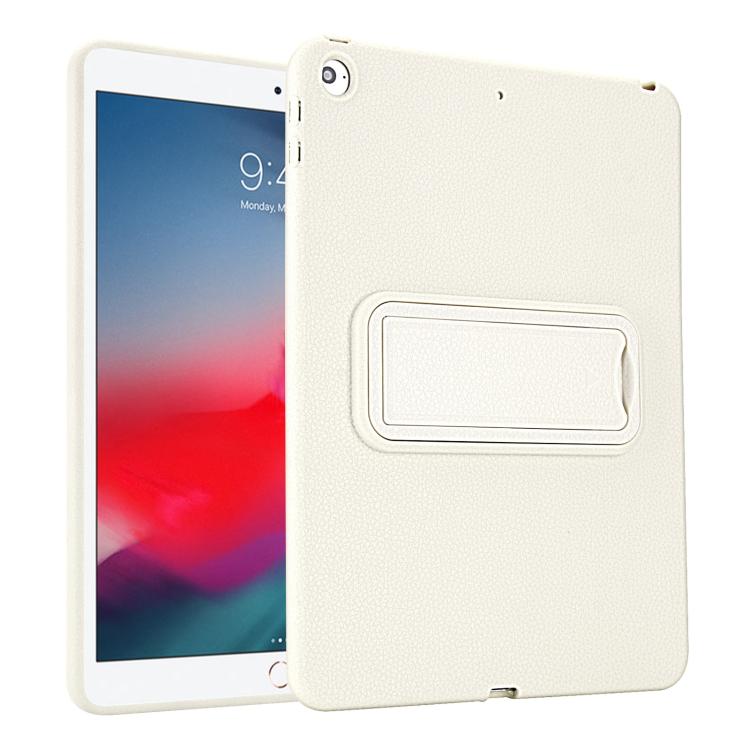 EDA009029709D_1.jpg@203c9440354bb129d99980e166cf6882