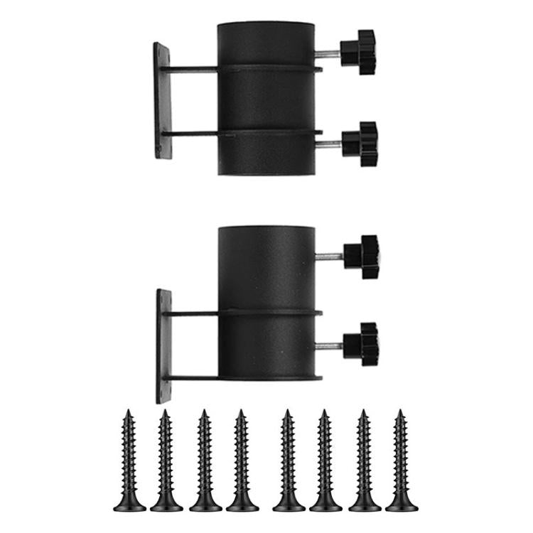 EDA009029901A_1.jpg@add5cb38dedb26e7ccd4d461bb24269f