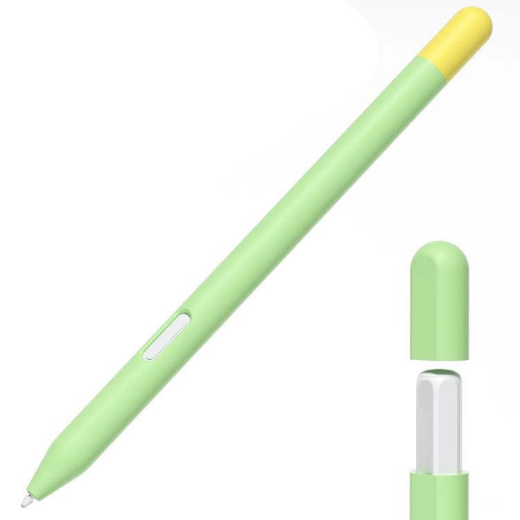 EDA009030001A.jpg@1c370d90ceeb31cd03b0496213a38e1a