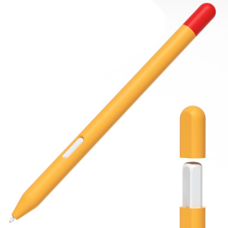 EDA009030001B.jpg@a3ceb44eebca3fb40b6937f3a4147a81