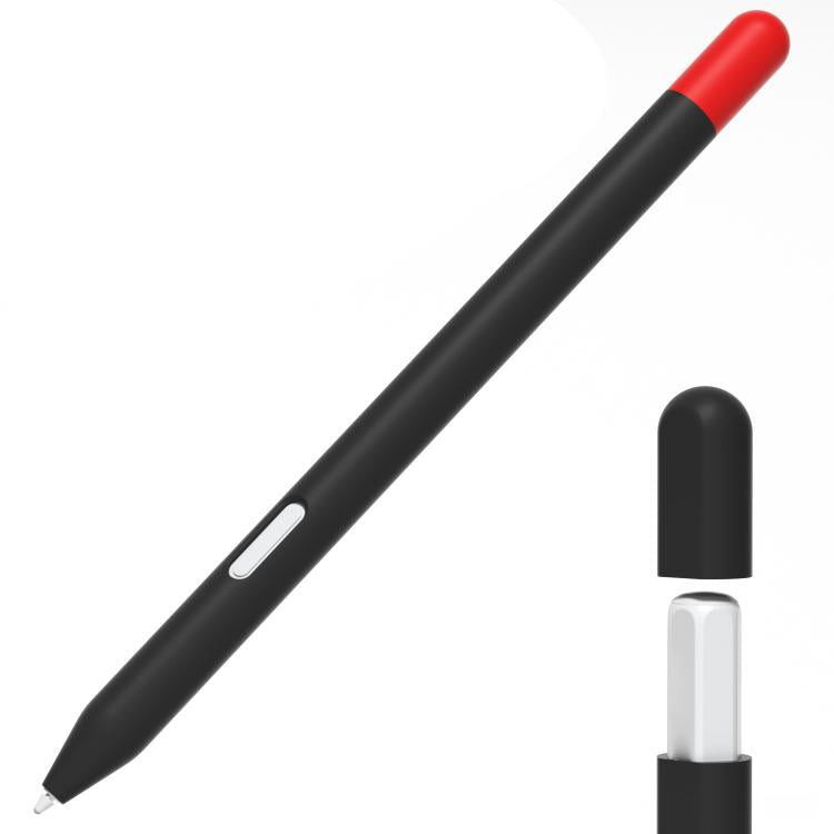 EDA009030001C.jpg@bfd7917ab28cbb932530e62d973e67d0