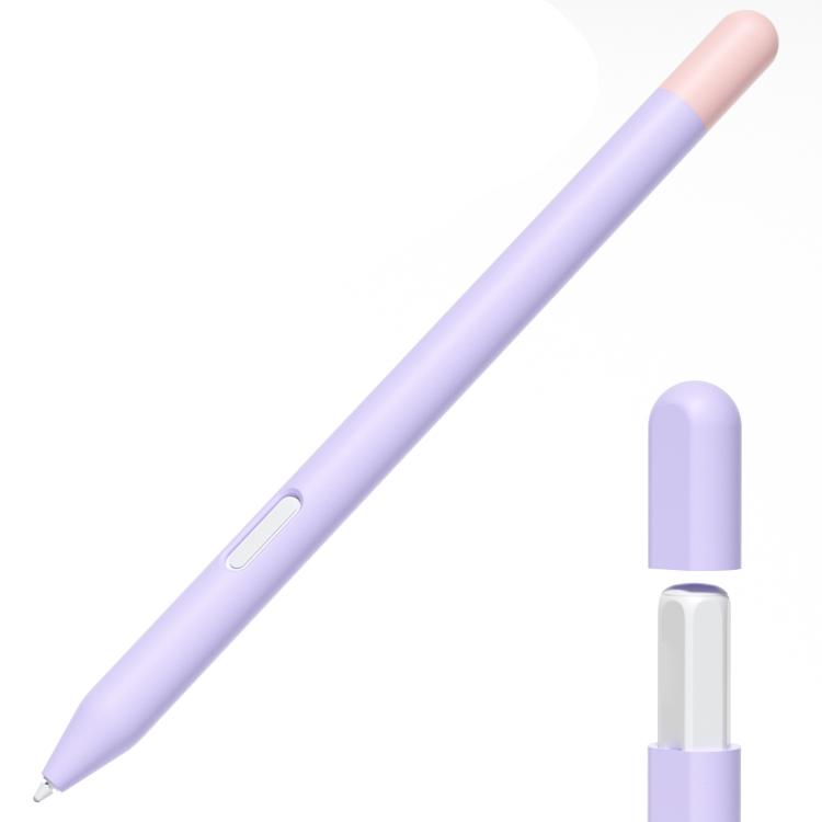 EDA009030001E.jpg@24a44807a599f1469437dae80bf3496a