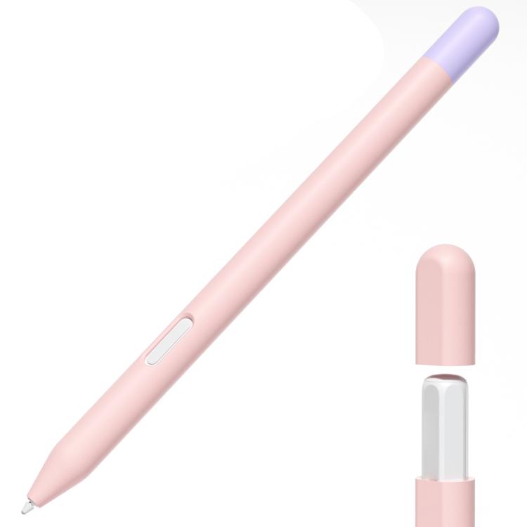 EDA009030001F.jpg@a2e31510f186e27015ae00ce1f015676