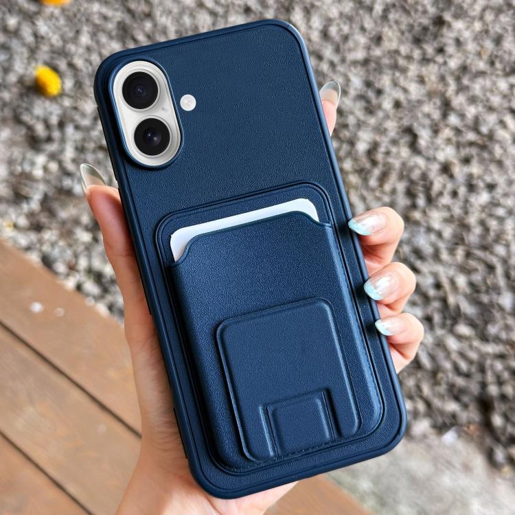 EDA009030508B.jpg@77e033371d0b613e8158b984f8087d21