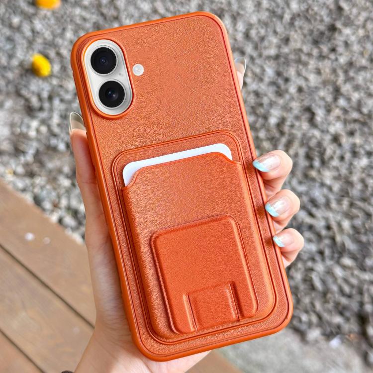 EDA009030508G.jpg@41a62479c892baf9f852bbd66a8d98d2