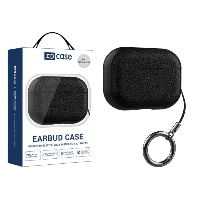 EDA009031101A.jpg@3c19b8cca6a958aba76ee604d289583d