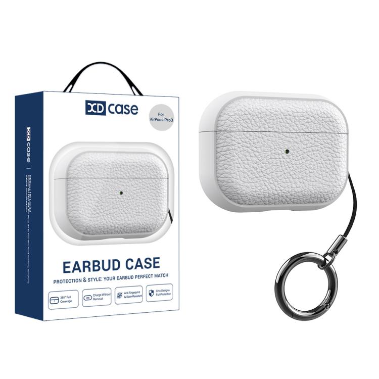 EDA009031101G.jpg@c1ffc0cd407ac1b755089bb6494f470d