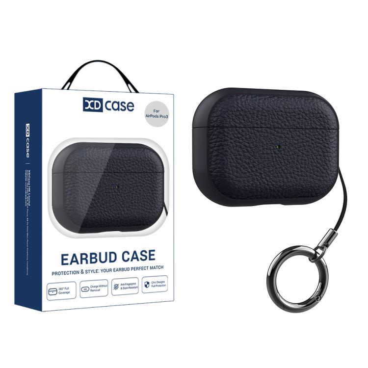 EDA009031101H.jpg@59ab7cc59f76c5833609b6f8df9d9a95