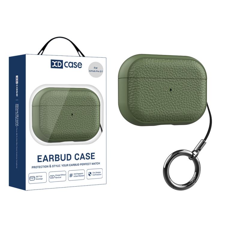 EDA009031103B.jpg@4f8155ccad81ce9fc78cea7e3948cf5a