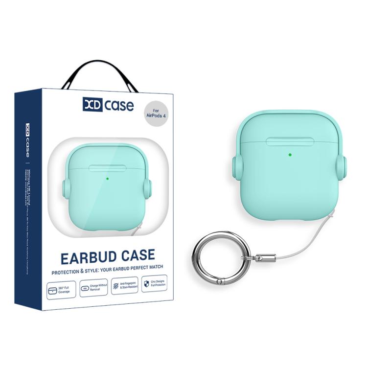 EDA009032402B.jpg@724ebc7a07feafde294d33cceaffad96