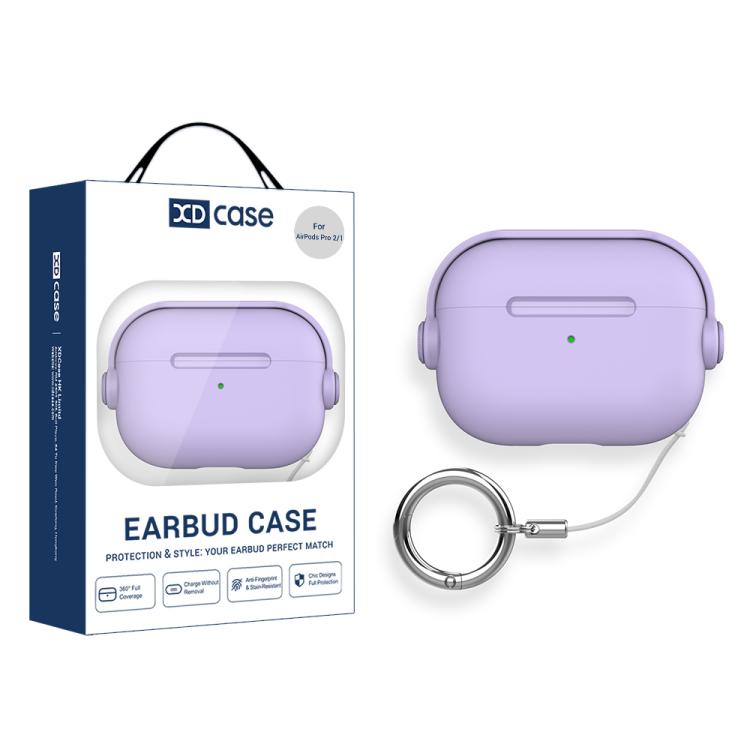 EDA009032403A.jpg@06d639779c28505ef9d8f7884ba6c505