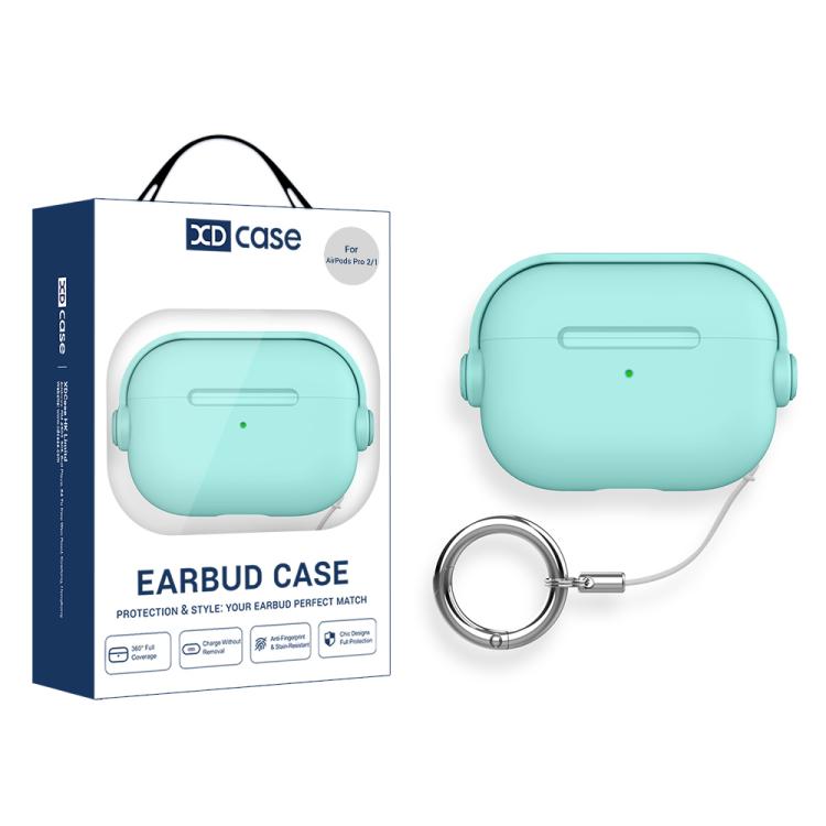 EDA009032403B.jpg@f86897c6eee7648a3108021584d5e81b