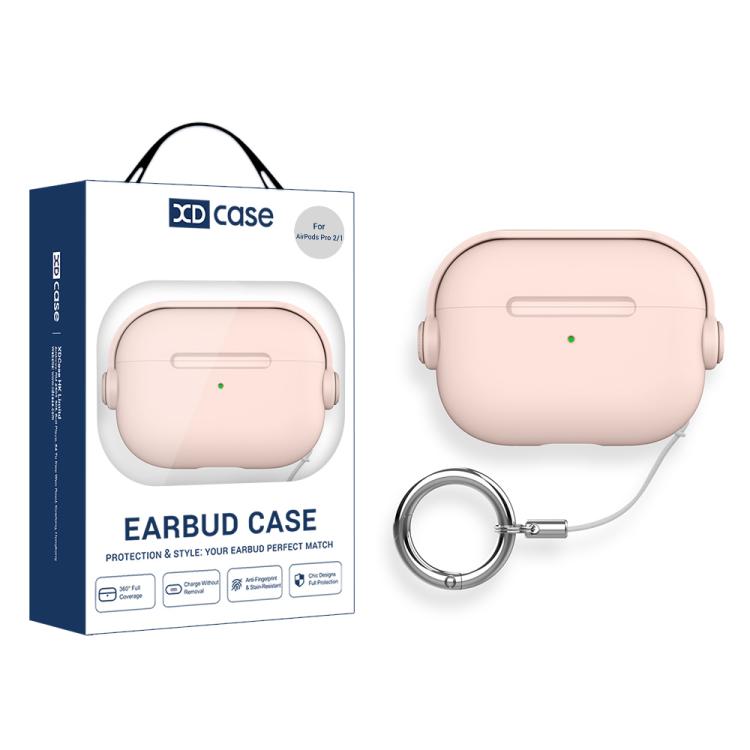 EDA009032403C.jpg@e84fe9f11221bee67729dae2d3a73fb8