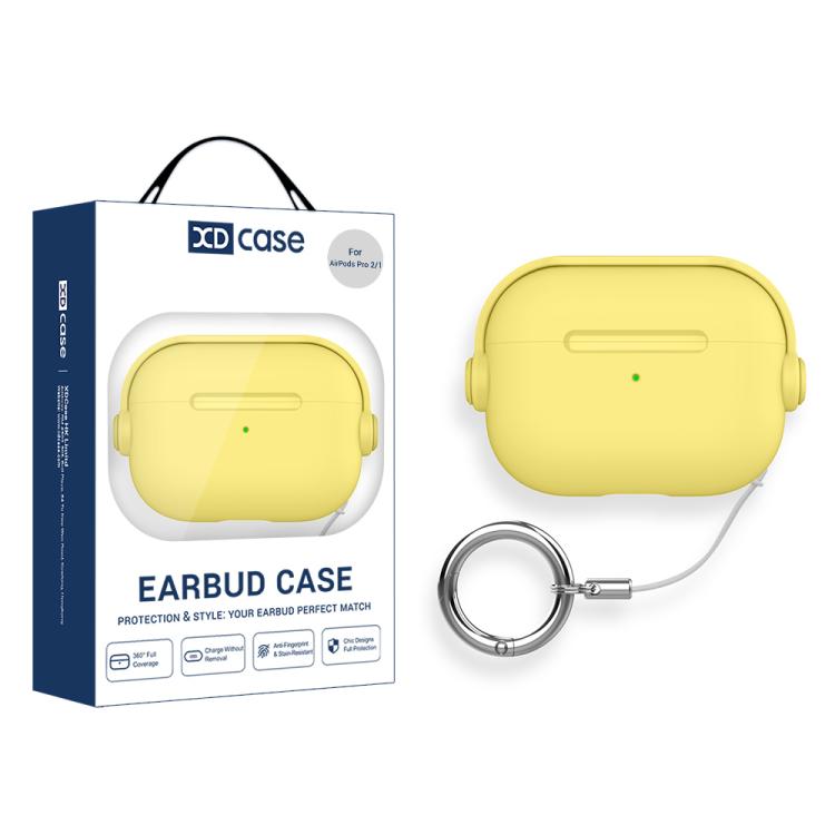 EDA009032403D.jpg@391da14199611e3eb055a3b10f73bb35