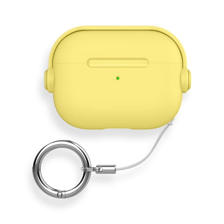 EDA009032403D_1.jpg@c2b6cda3946e070fb7f9f5afee8b7d13