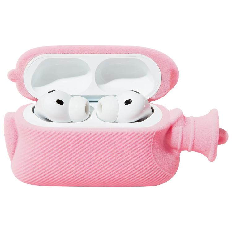 EDA009033305A.jpg@31843c19f0f193948523fdf24134fb1c