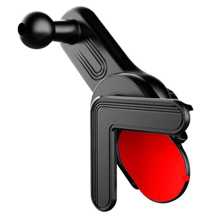 EDA009034201A.jpg@42f156786cbc95f3e548bf1903d19822