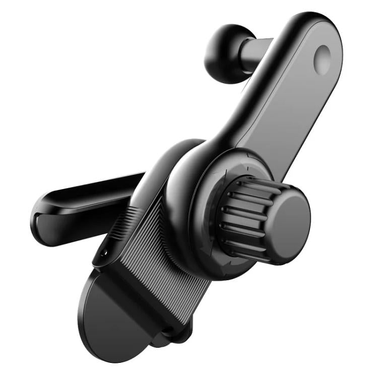 EDA009034201A_1.jpg@218d9be3c046f719fd067ba5713b2c86