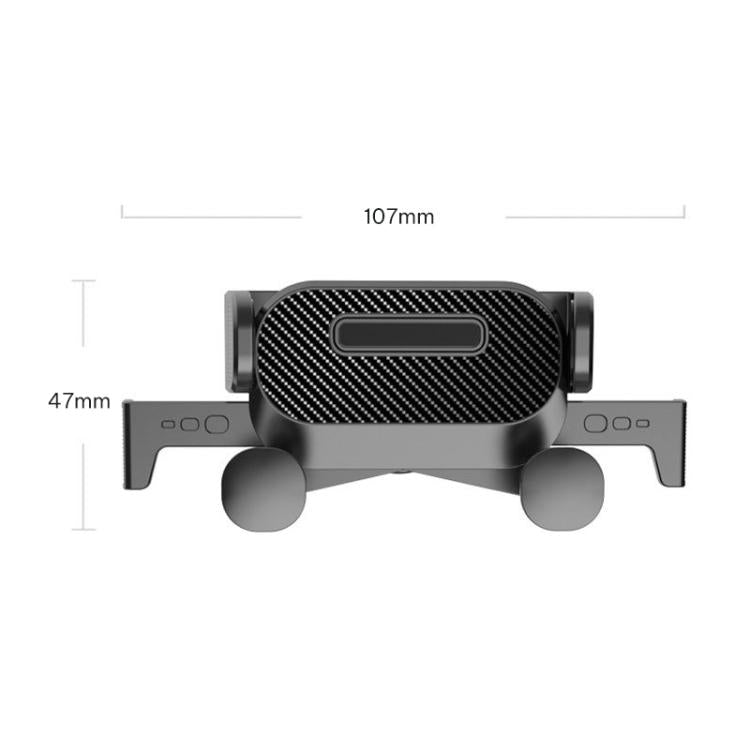 EDA009034401A_1.jpg@d39f0ded4a5477c984cadd9d0205701e