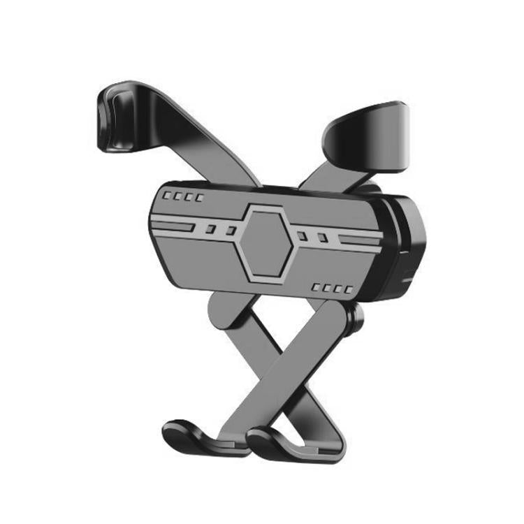 EDA009034501A.jpg@0cd796e65565972929cfe5fb80289175