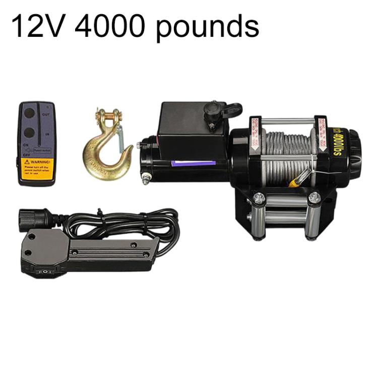 EDA009034703.jpg@4191ae1b9f1b982b2d6a23aebc1e755d