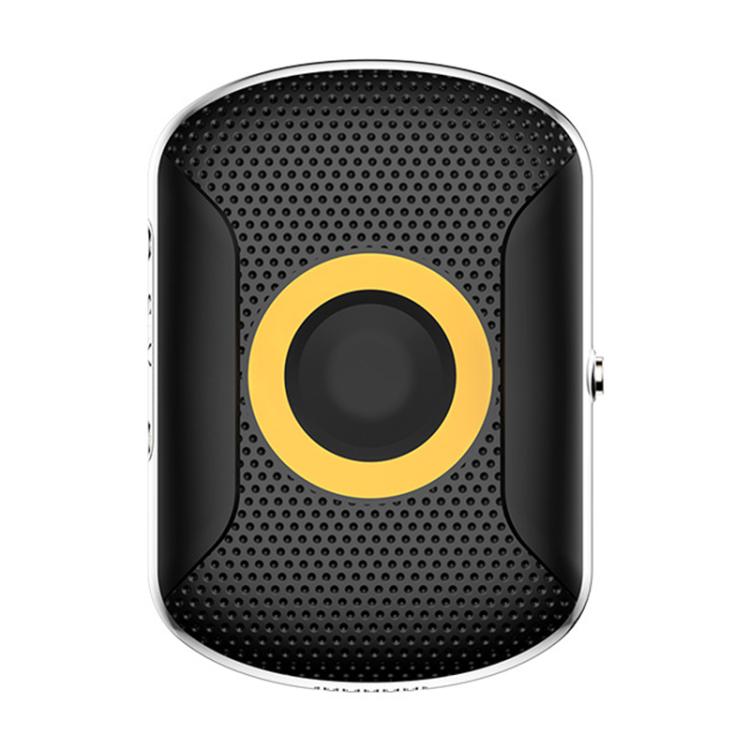 EDA009035002A.jpg@e2db8db90cd32bfa125b882b53564548