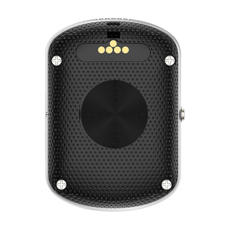 EDA0090350_B1.jpg@b695840dee8ae00780f6707d91d72103