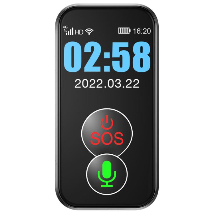 EDA009035402A.jpg@9a59df3ec4c90ac937b2b55f2ab84333