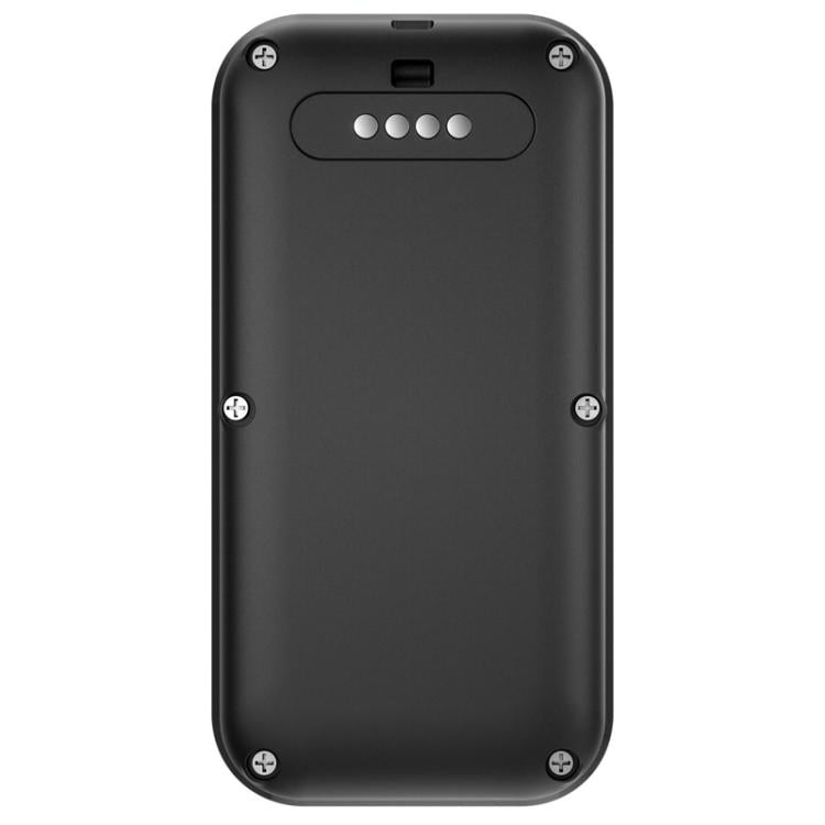 EDA0090354_B1.jpg@2d9b498f1383210357a117a74949adb5