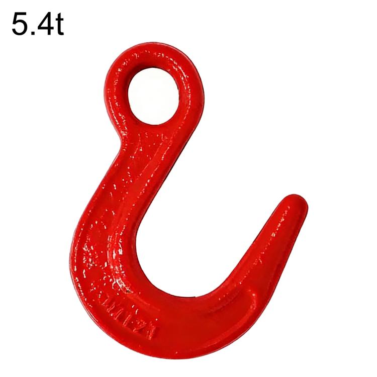 EDA009035904A.jpg@d8c7847f732867885e7928eb831865ad