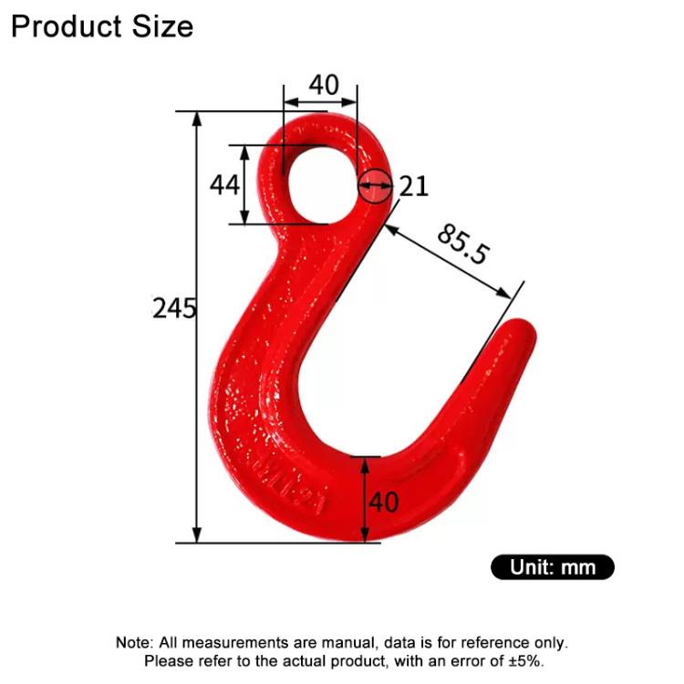 EDA009035904A_1.jpg@01770a5c3e305bac4280c0197bd925c7