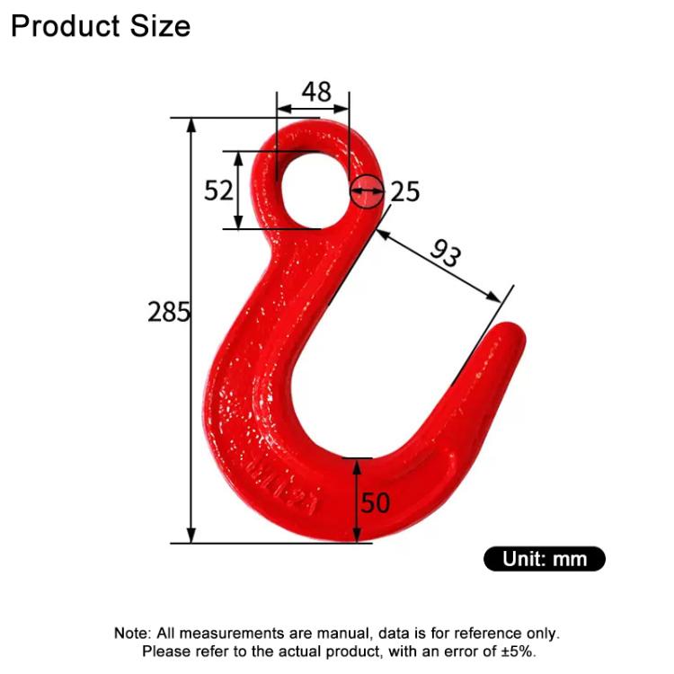 EDA009035905A_1.jpg@ab37fd2ad9309575737d42d69df68e0c