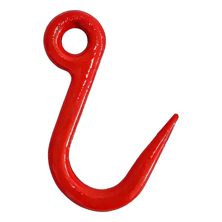 EDA009035906A.jpg@6c2cdf76a35f9b24de2822ccaa7e62e0