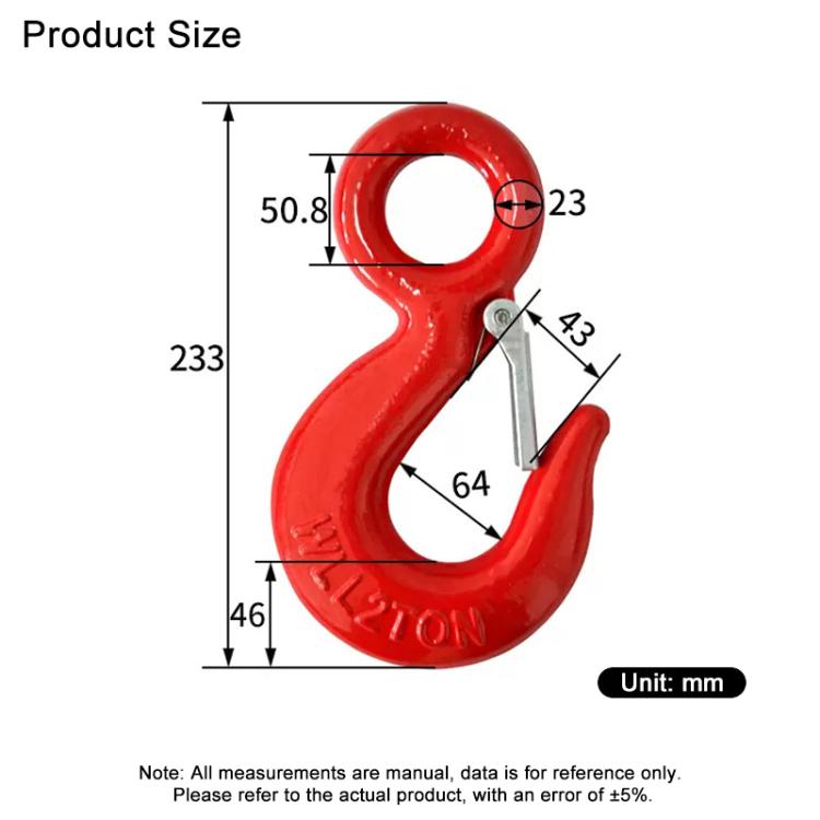 EDA009035912A_1.jpg@041f7fe42cae0651edeb2433fd1795b0