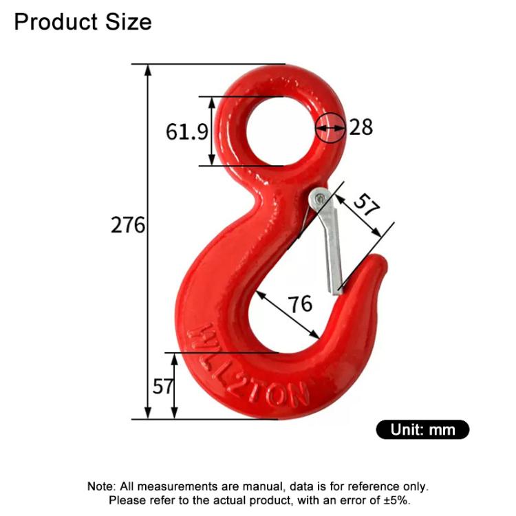 EDA009035913A_1.jpg@dd70baf72e0ffb42ecf2244251321f7c