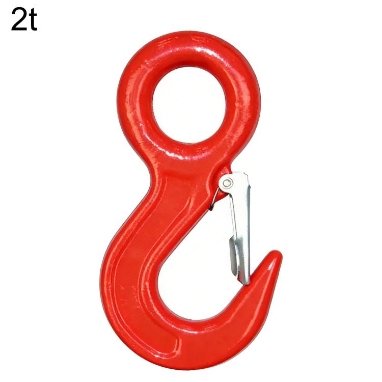 EDA009035916A.jpg@26c41d03705c8fb9a52f1bc3410be4c6