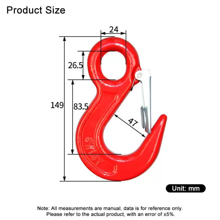 EDA009035916A_1.jpg@b3679fe2622dc6ed87e98ffc06f454cb