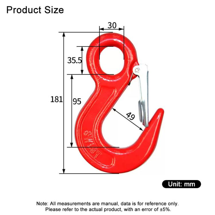 EDA009035917A_1.jpg@c3f76ab90c96a67c16df62db22d1e378