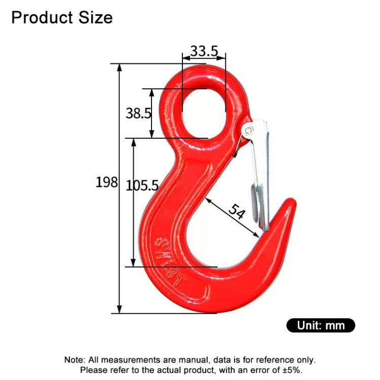 EDA009035918A_1.jpg@a4add93032660ed755a0332d687ceb91