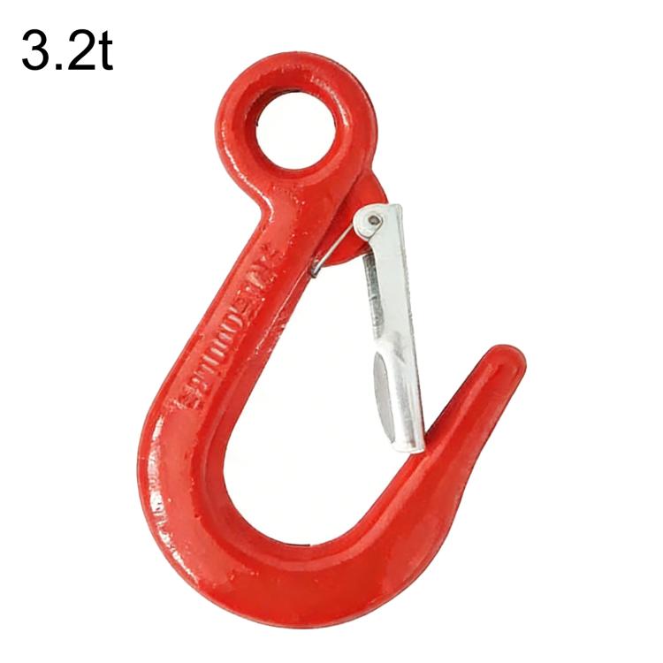 EDA009035921A.jpg@0452d758f3e146cd52093e02f375e7ef