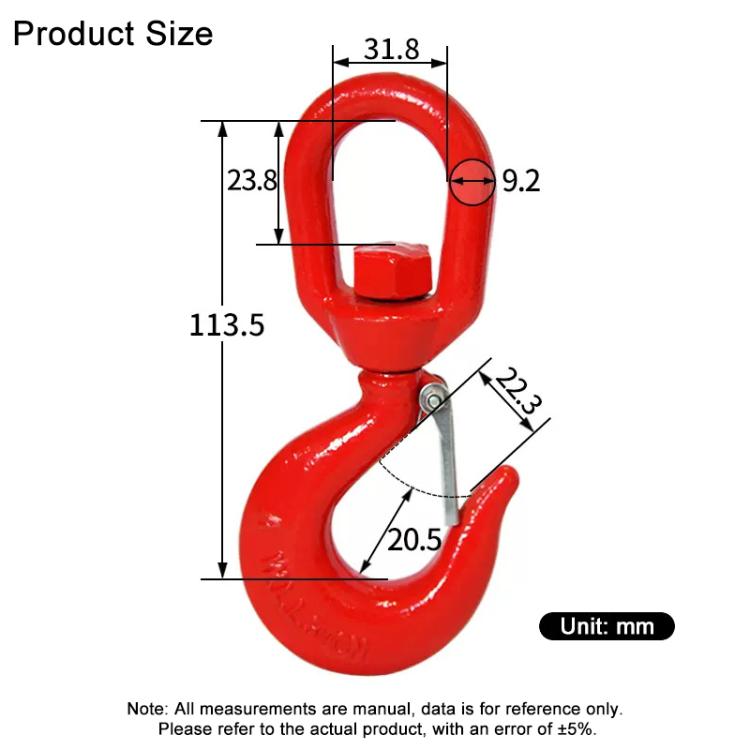 EDA009035922A_1.jpg@82e07bac3e20943c246bbc15ca83902e