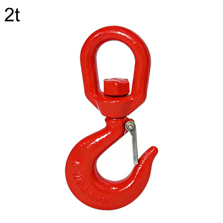 EDA009035923A.jpg@edc593cb8e596ef0c174404bf5afd7cb