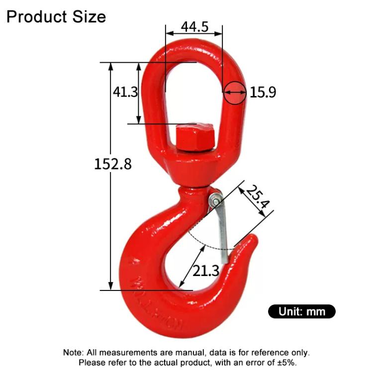 EDA009035923A_1.jpg@536b3d1a3b007908af454f648c1ca57e