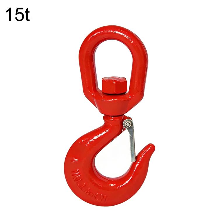 EDA009035928A.jpg@d515a52d66288b34a12364d2118a3a08