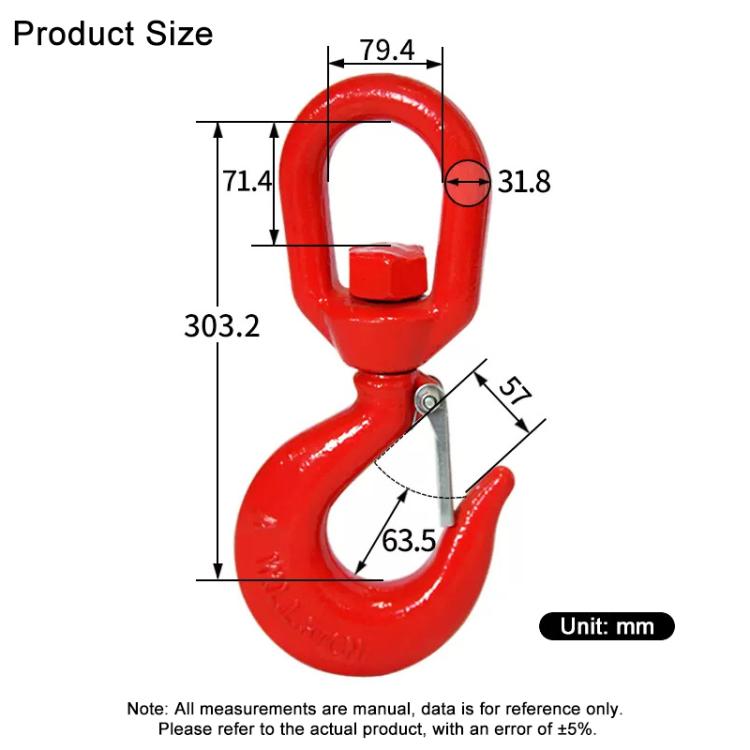 EDA009035928A_1.jpg@263fb886d07807c35e5e9643042db50d