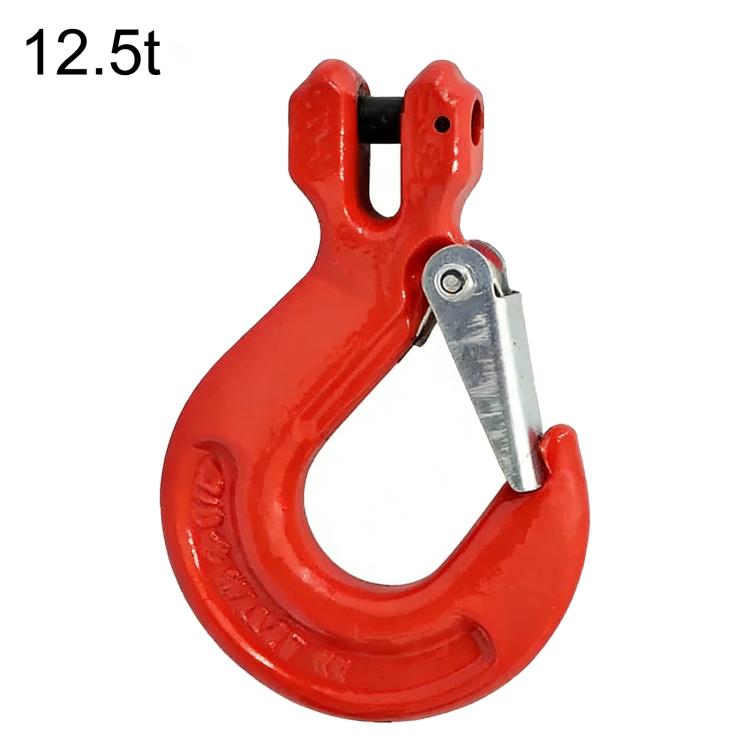 EDA009035934A.jpg@0404543cefb269ec2411d44059959729