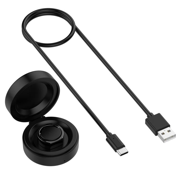 EDA009036304A.jpg@09fd2c433ed1198808144cb318d72d77