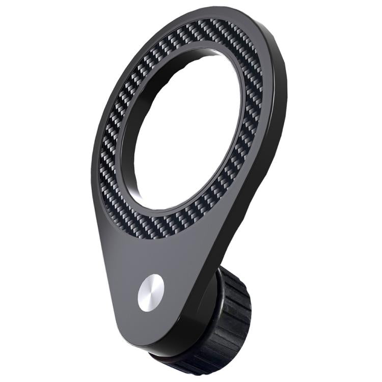 EDA009037801A.jpg@4c5d704f71887e4538b2c183810a5aef