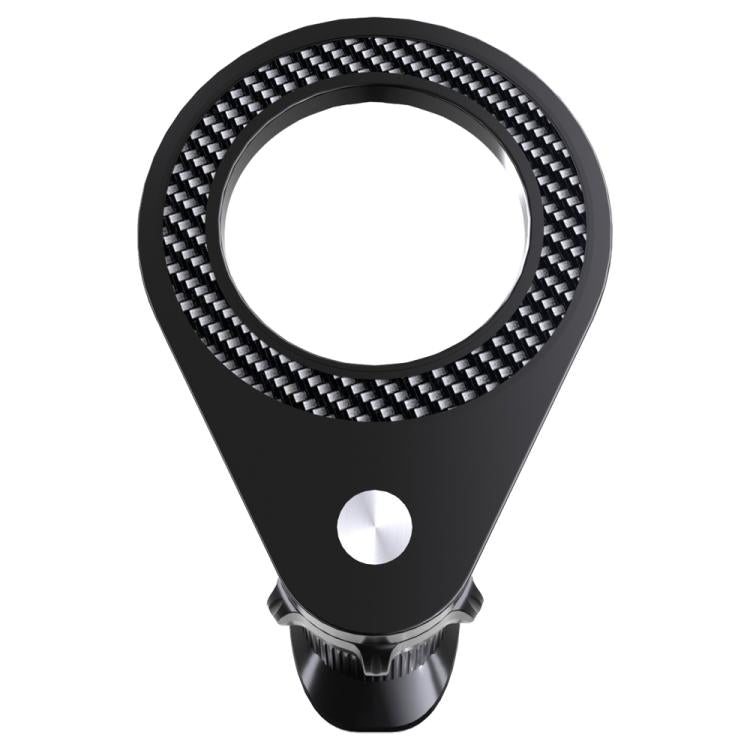 EDA009037801A_1.jpg@ea1416365bb47add8f57030e16ea9440